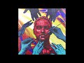 Regulate In The Promise Of Another Tomorrow 2018 Full Album