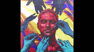 Regulate  - In The Promise Of Another Tomorrow 2018 (Full Album)