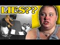 RUDE CRUDE In Ohio Shannon S BACK Vera Jo Reigle Episode 9