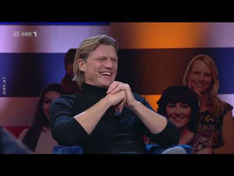 ORF Fakt oder Fake - mit Alex Kristan, Lydia Prenner-Kasper und Gery Seidl 15.01.2021