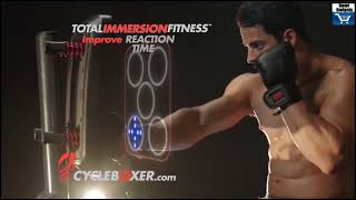 16  New products  Amazon 2021 | Cool gadgets. Amazing future tech #BestBuyExpress #Tech #Review