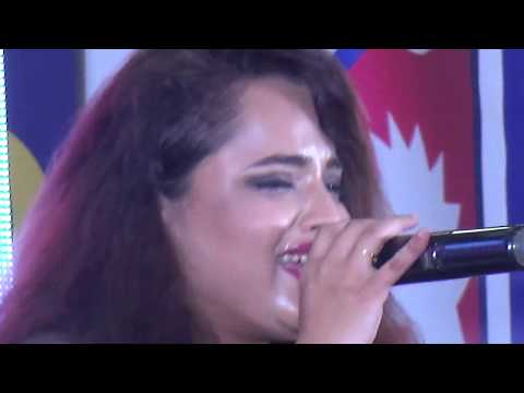 download lagu mp3 mp4 Ankita Kapoor Singer, download lagu Ankita Kapoor Singer gratis, unduh video klip Ankita Kapoor Singer