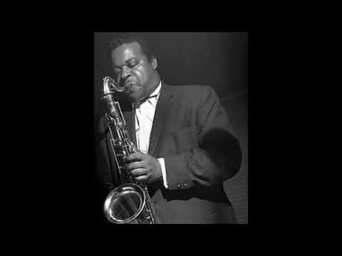 Gene Ammons   The Jungle
