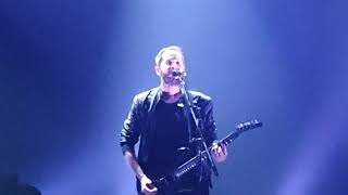 Download lagu Cigarettes After Sex - Heavenly (live debut) @ Buenos Aires mp3
