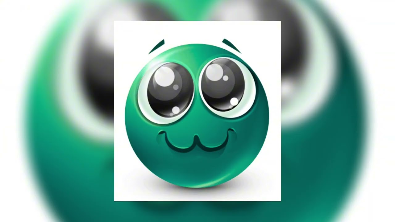 Sped Up / Slowed Tiktok Audios to listen so you can dance 🕺🥹(+ Timestamps) 