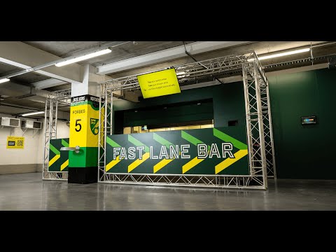 BRISK: AI Checkout-Free Retail