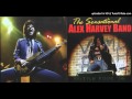 Sensational Alex Harvey Band Isobel Goudie Live 1976