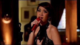 Download lagu Bunga Citra Lestari - Kecewa - Music Everywhere ** mp3 Download lagu Bunga Citra Lestari - Kecewa - Music Everywhere ** mp3