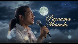 Download lagu PURNAMA MERINDU - SITI NURHALIZZ COVER ROCK VERSION -COVER SITI NURHALIZA PURNAMA MERINDU VERSI ROCK mp3