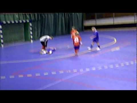 lekebergif o hidinge