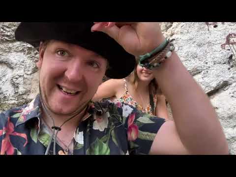 Piliscsaba, Hungary 2023 | Once Upon A Time In Piliscsaba...