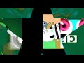 16 Klasky Csupo