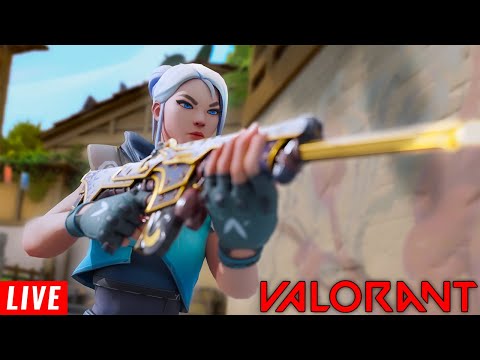 Valorant // RTX 3060 Laptop + Ryzen 7 5800H // Asus TUF A15 2021