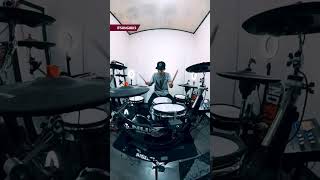 Download lagu Gema Takbir Versi Drum mp3