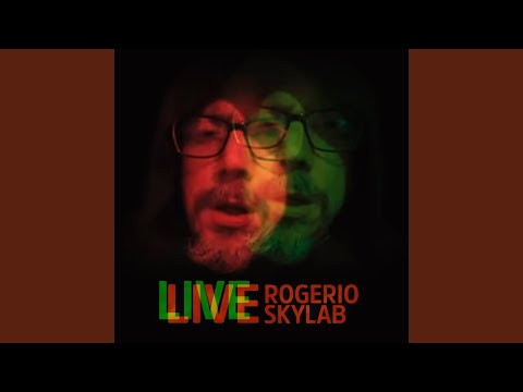 Polka - Rogério Skylab