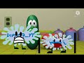 Dipsy57 YT And J Cooley Screaming