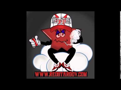 LAUGHING NOW LoucheeOnDaBeat! X DB X Trey Davidson (Prod. By LoucheeOnDaBeat!)