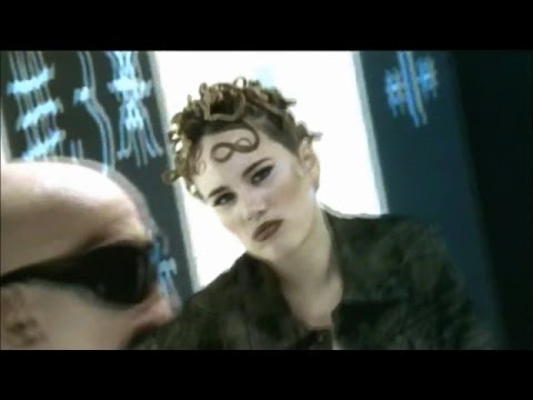 Datura - Voo Doo Believe 1996