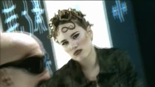 Datura - Voo Doo Believe 1996