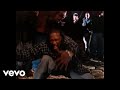 Keith Murray - Get Lifted