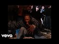 Keith Murray - Get Lifted (Official Video)