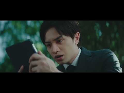 Трейлер