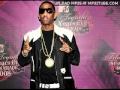 Fabolous - Keepin It Gangsta (Remix) featuring Jadakiss, Paul Cain
