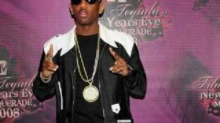 Fabolous - Keepin It Gangsta (Remix) featuring Jadakiss, Paul Cain