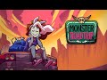 Vídeo de jugabilidad de Monster Prom 3: Monster Roadtrip  PC