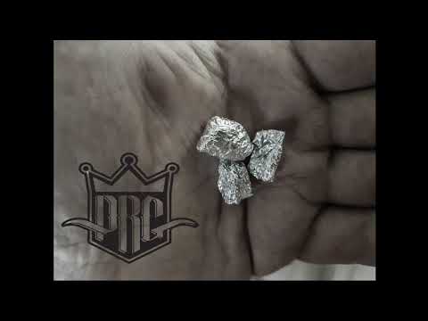 ARECZEK PRG - PESTKA