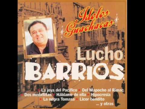 La Botella video