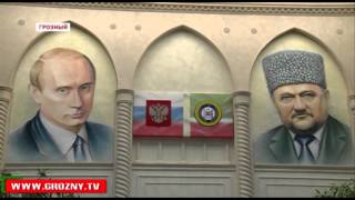 Эксперты: инцидент в Ингушетии выгоден самим учредителям Комитета по предотвращению пыток