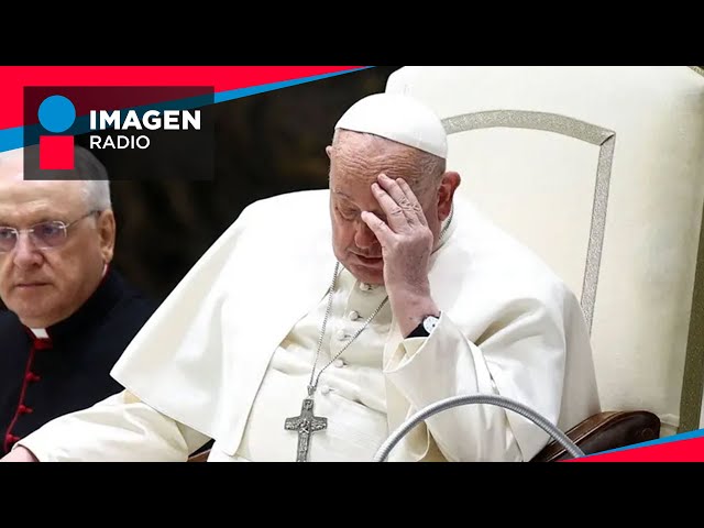 Cambios que ha logrado implementar el Papa Francisco en la Iglesia católica