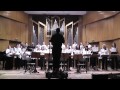 Love Of My Life - The Choir of The Bulgarian ...