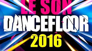 Sound Of Legend - Blue (Da Ba Dee) (Radio Edit) (2016)