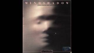 Commodore Amiga Longplay (Activision) Mindshadow 1985