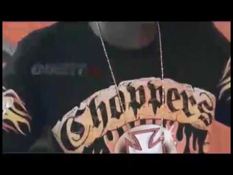 Gyedie n Asa soundtrack