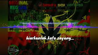 Download lagu Pujaan hati versi reggae cover nikisuka story wa keren banget mp3 Download lagu Pujaan hati versi reggae cover nikisuka story wa keren banget mp3