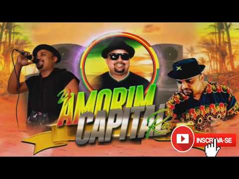 Calvin Bradford-love is precious