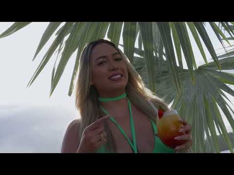 Lágrimas de Sangue - Seresta da Klessinha (OFICIAL)