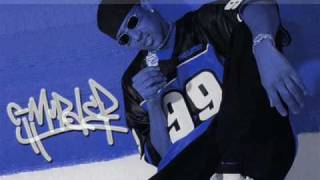 C-Murder(Feat. Lil Wayne,Mr.Magic,The Game,and Snoop Dogg)