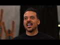 Matt Barnes