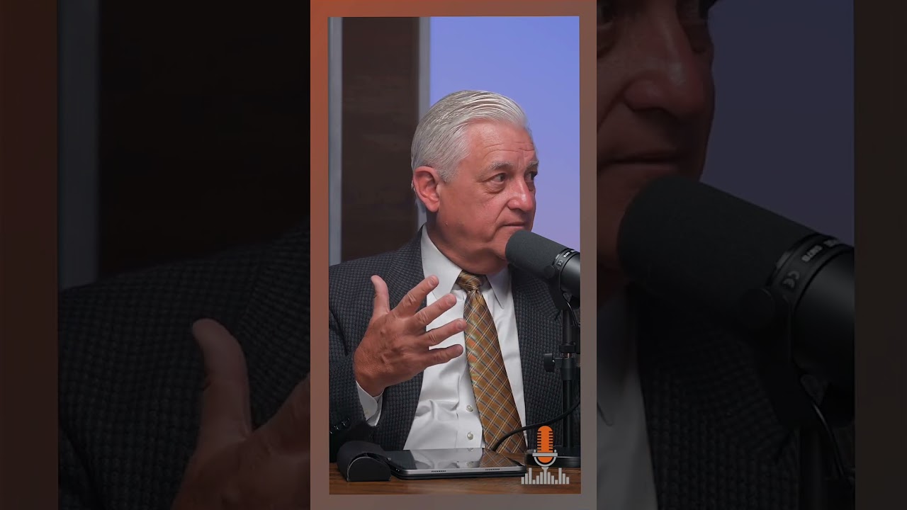 A Question for Trinitarians