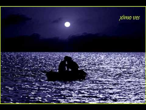 Project ab8800880088 pres. Plastic Angel - Try Walking In My World ( Original Mix )