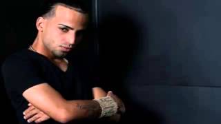 Tengo Tantas Ganas De Ti - Arcangel La Maravilla (Original) (Con Letra) REGGAETON