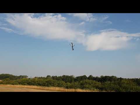 Multiplex SlickX360 4D reverse ESC