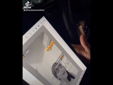 Zerimar FreeStyle Tiraera Pa Naiee❌Isis❌Shaliz❌Karly Rou❌JenN #TheNewQueenFMS #FreeStyleManiaTikTok