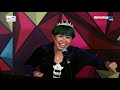 ARJUNA IRENG DIANA SASTRA