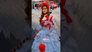 Download lagu ada ibu peri mp3