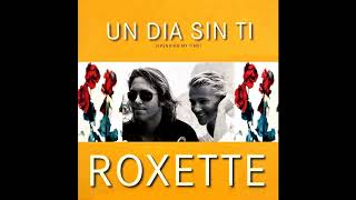 ♪ Roxette - Tímida (Vulnerable)